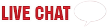 Live Chat